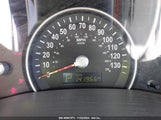 KIA SEDONA LX KNDMG4C72E6****** снимка
