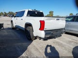 TOYOTA TUNDRA HYBRID LIMITED 5TFJC5AB1PX****** снимка