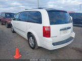 DODGE GRAND CARAVAN SXT 2D4RN5D17AR444818 fotografie