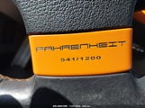 VOLKSWAGEN GTI FAHRENHEIT WVWFV71K57W****** photo