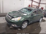SUBARU OUTBACK 2.5I PREMIUM 4S4BRBCC3C3300291 снимка