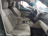 SUBARU OUTBACK 2.5I PREMIUM 4S4BRBCC3C3300291 снимка