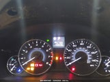 SUBARU OUTBACK 2.5I PREMIUM 4S4BRBCC3C3300291 fotografie
