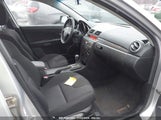 MAZDA MAZDA3 S TOURING JM1BK344X71****** снимка