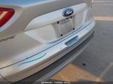 FORD ESCAPE SE 1FMCU0G72FUA47001 снимка