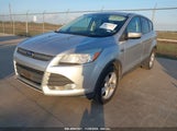 FORD ESCAPE SE 1FMCU0G72FUA47001 снимка