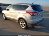 FORD ESCAPE SE 1FMCU0G72FUA47001 снимка