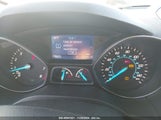 FORD ESCAPE SE 1FMCU0G72FUA47001 снимка