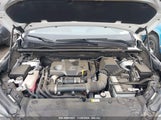 LEXUS NX 300 JTJGARDZ9L5****** снимка