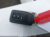 LEXUS NX 300 JTJGARDZ9L5****** снимка