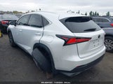 LEXUS NX 300 JTJGARDZ9L5****** снимка