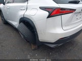 LEXUS NX 300 JTJGARDZ9L5****** снимка