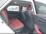 LEXUS NX 300 JTJGARDZ9L5****** снимка