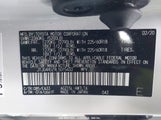 LEXUS NX 300 JTJGARDZ9L5****** снимка