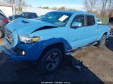 TOYOTA TACOMA TRD SPORT 3TMDZ5BN6KM****** снимка