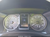 TOYOTA TACOMA TRD SPORT 3TMDZ5BN6KM****** снимка