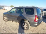 MAZDA TRIBUTE LX V6 4F2CZ04134K****** fotografie