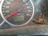MAZDA TRIBUTE LX V6 4F2CZ04134K****** fotografie