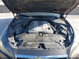 INFINITI Q50 PREMIUM JN1BV7AP8EM683390 снимка