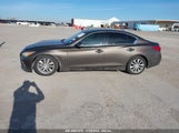 INFINITI Q50 PREMIUM JN1BV7AP8EM683390 снимка