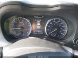 INFINITI Q50 PREMIUM JN1BV7AP8EM683390 снимка