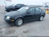 VOLKSWAGEN JETTA GL снимка