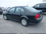 VOLKSWAGEN JETTA GL снимка