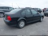 VOLKSWAGEN JETTA GL снимка