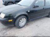 VOLKSWAGEN JETTA GL снимка