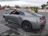 NISSAN GT-R PREMIUM JN1AR5EF7AM****** снимка