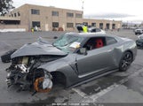 NISSAN GT-R PREMIUM JN1AR5EF7AM****** снимка