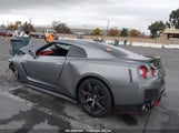 NISSAN GT-R PREMIUM JN1AR5EF7AM****** снимка