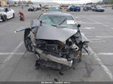 NISSAN GT-R PREMIUM JN1AR5EF7AM****** снимка