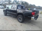 TOYOTA TACOMA TRD OFF ROAD 5TFCZ5AN8KX****** photo