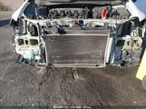 HONDA CIVIC HF 2HGFB2F65DH****** fotografie