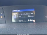 HONDA CIVIC HF 2HGFB2F65DH****** снимка