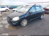 KIA RONDO LX KNAFG529197****** снимка