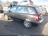 KIA RONDO LX KNAFG529197****** снимка