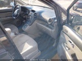 KIA RONDO LX KNAFG529197****** снимка