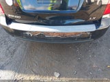 KIA RONDO LX KNAFG529197****** снимка