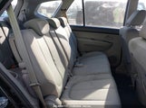 KIA RONDO LX KNAFG529197****** снимка