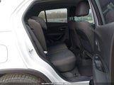 Chevrolet Trax Fwd Ls KL7CJKSB0LB324253 photo