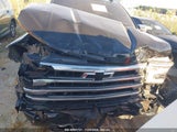 CHEVROLET SILVERADO 1500 4WD SHORT BED HIGH COUNTRY 2GCUDJED2R1167839 fotografie