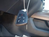 CHEVROLET SILVERADO 1500 4WD SHORT BED HIGH COUNTRY 2GCUDJED2R1167839 снимка