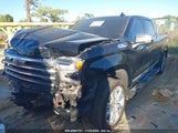 CHEVROLET SILVERADO 1500 4WD SHORT BED HIGH COUNTRY 2GCUDJED2R1167839 photo