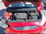 Hyundai Accent Gls/Gs KMHCT5AE4EU173821 снимка