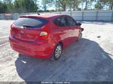 Hyundai Accent Gls/Gs KMHCT5AE4EU173821 снимка
