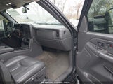 CHEVROLET SILVERADO 2500HD CLASSIC LT3 1GCHK23U27F****** снимка
