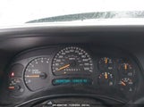 CHEVROLET SILVERADO 2500HD CLASSIC LT3 1GCHK23U27F****** снимка