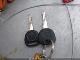 CHEVROLET SILVERADO 2500HD CLASSIC LT3 1GCHK23U27F****** снимка